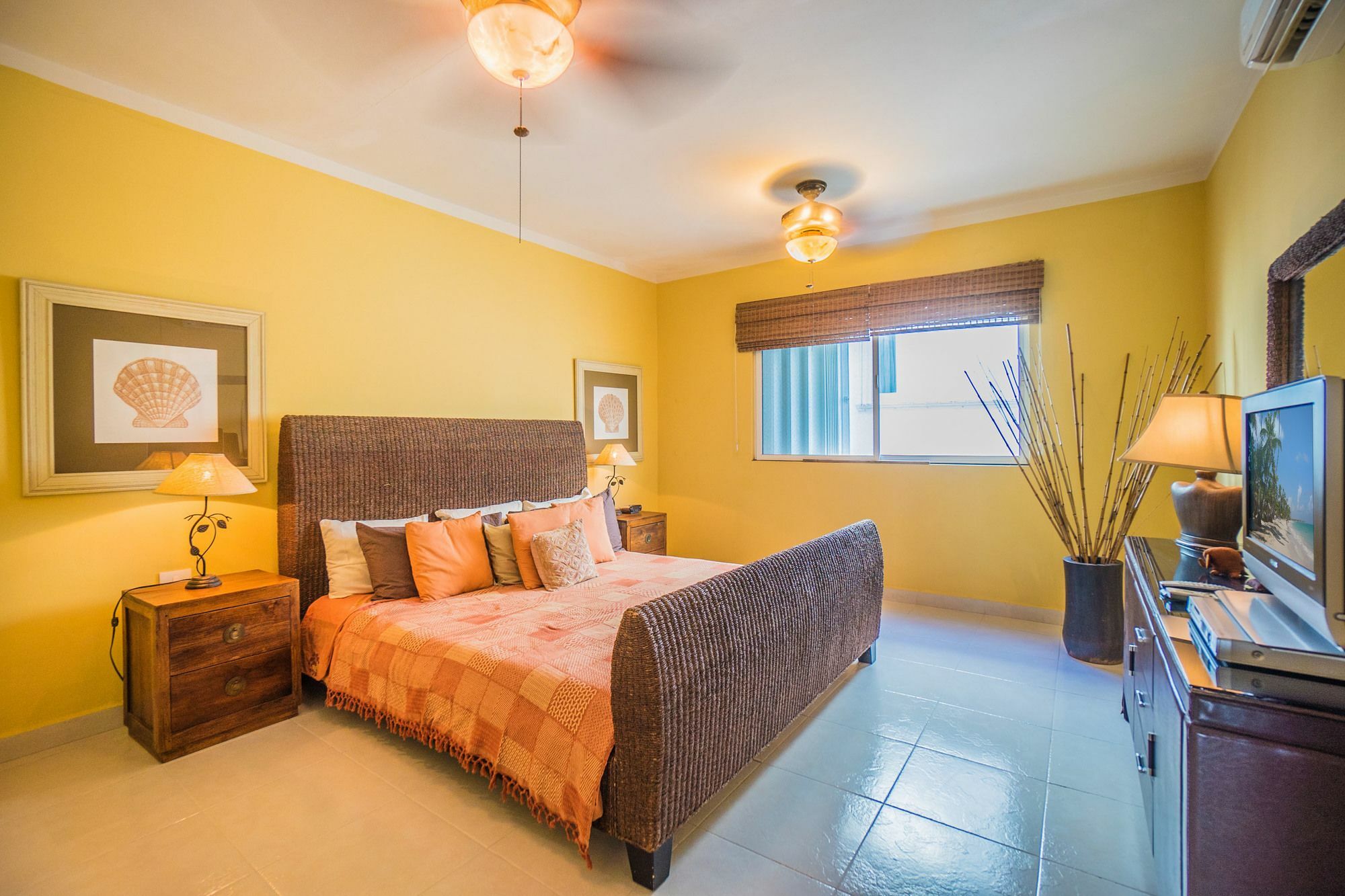 Margarita'S Apartment Πλάγια Ντελ Κάρμεν Εξωτερικό φωτογραφία